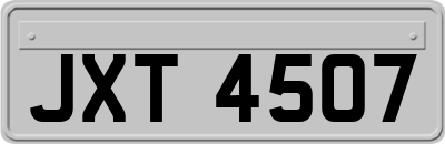 JXT4507
