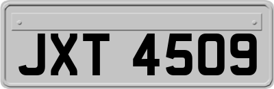 JXT4509