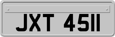JXT4511