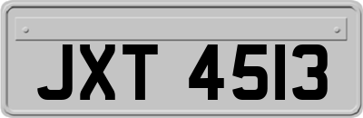 JXT4513