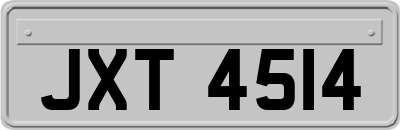 JXT4514