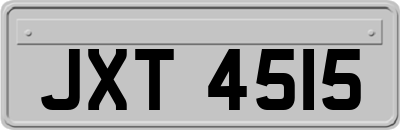 JXT4515