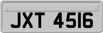 JXT4516