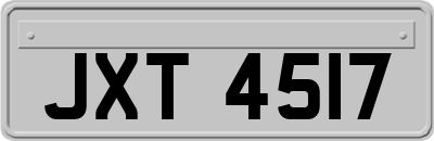 JXT4517