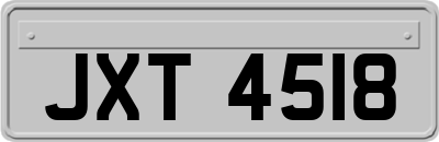 JXT4518