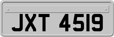 JXT4519