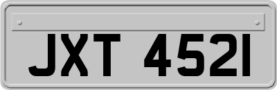 JXT4521