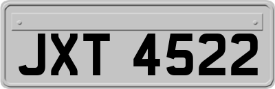 JXT4522