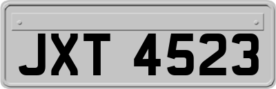 JXT4523