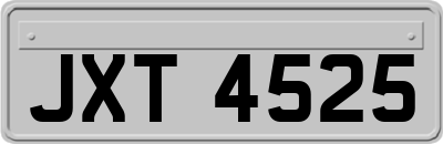 JXT4525