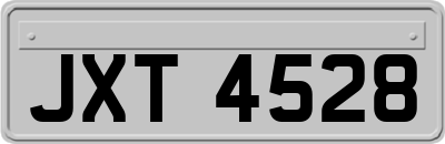 JXT4528