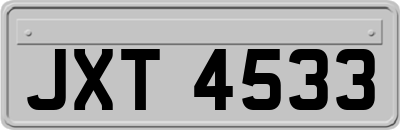 JXT4533
