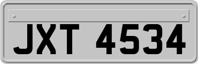 JXT4534