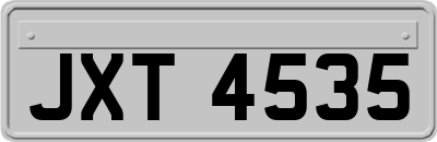 JXT4535