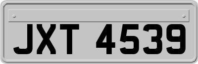 JXT4539