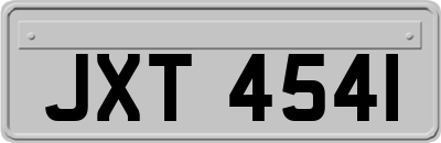 JXT4541