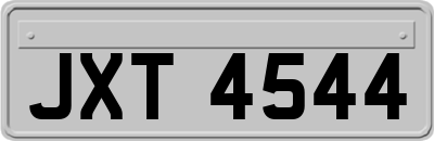 JXT4544