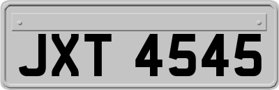 JXT4545