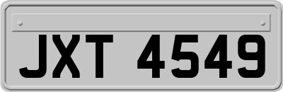 JXT4549