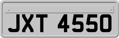 JXT4550