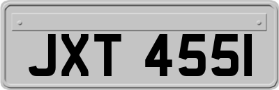 JXT4551