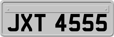 JXT4555