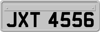 JXT4556