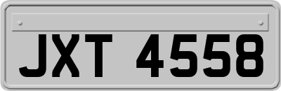 JXT4558
