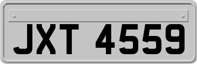 JXT4559