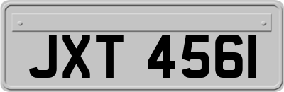 JXT4561