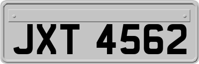 JXT4562