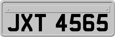 JXT4565