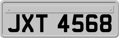 JXT4568