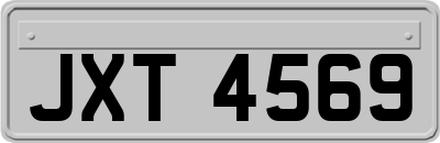 JXT4569