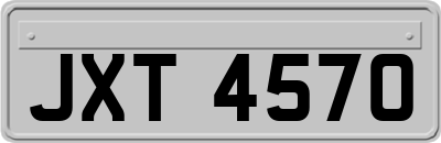 JXT4570