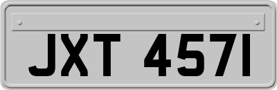 JXT4571