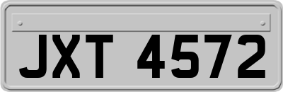 JXT4572