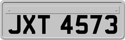 JXT4573