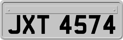 JXT4574