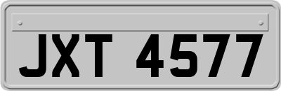 JXT4577