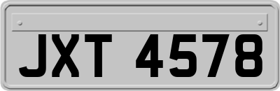 JXT4578