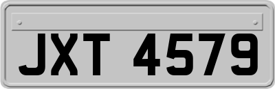 JXT4579