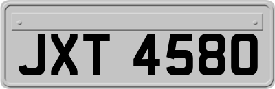JXT4580