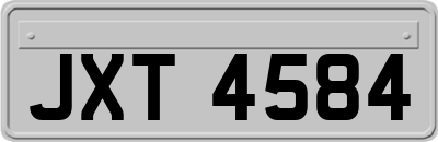 JXT4584