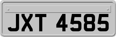 JXT4585
