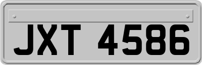 JXT4586
