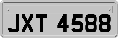 JXT4588