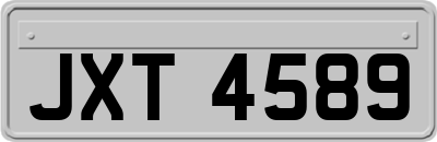 JXT4589
