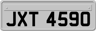 JXT4590