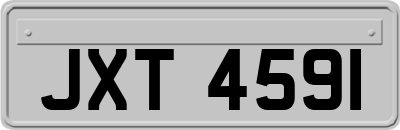 JXT4591